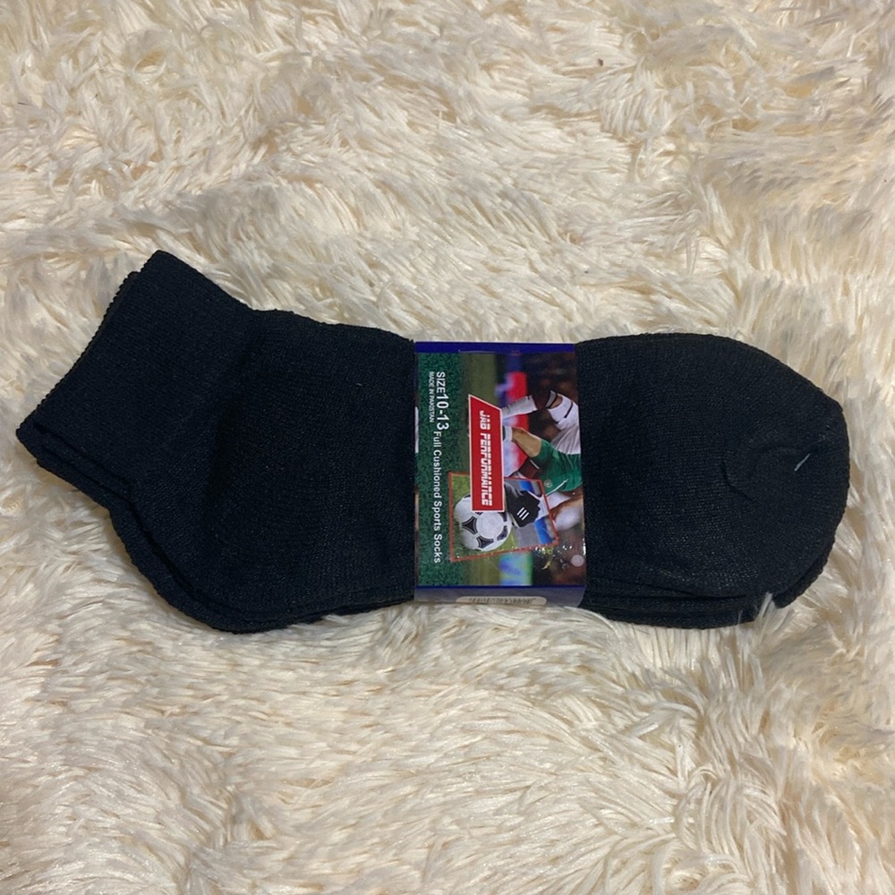 Men’s socks‎